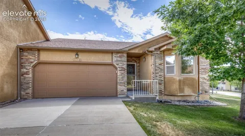 3675 Abbey Heights