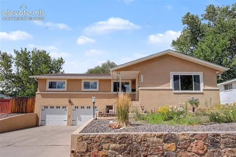 3508 Alpine Place