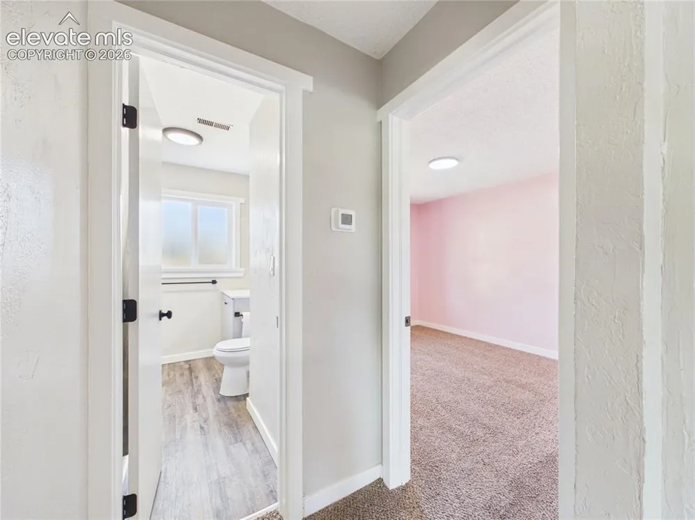 1530 Norwood Avenue Pueblo, CO 81001