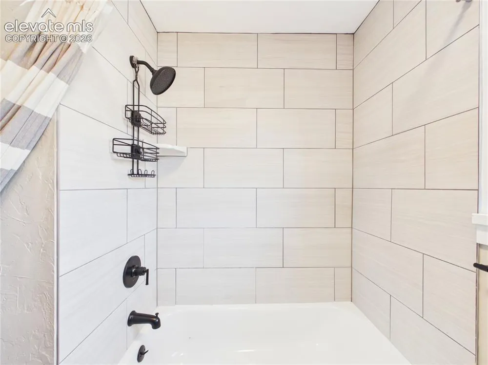 1530 Norwood Avenue Pueblo, CO 81001