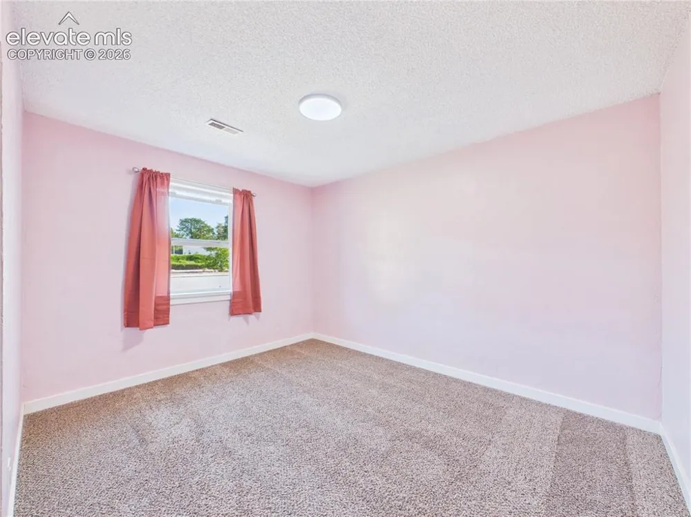 1530 Norwood Avenue Pueblo, CO 81001