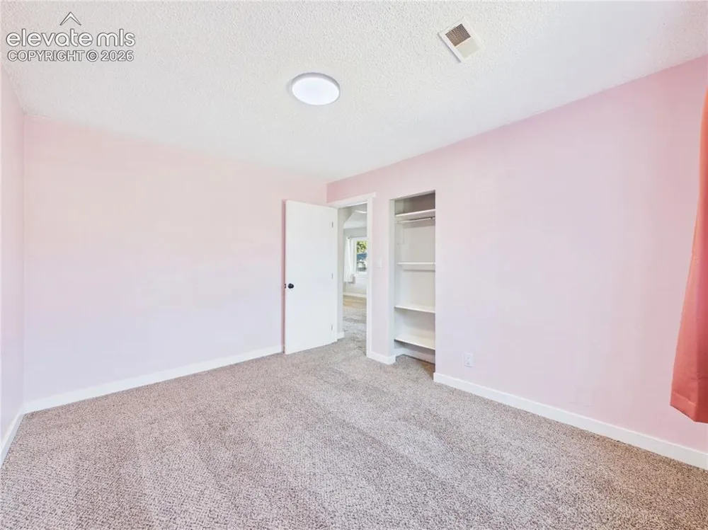 1530 Norwood Avenue Pueblo, CO 81001