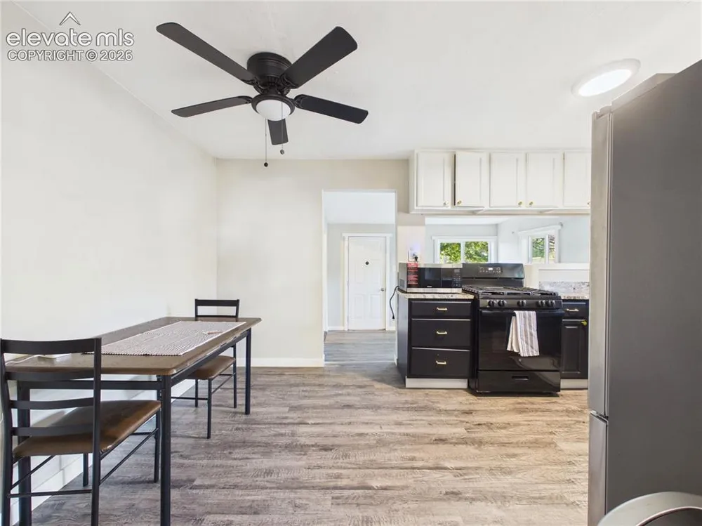 1530 Norwood Avenue Pueblo, CO 81001