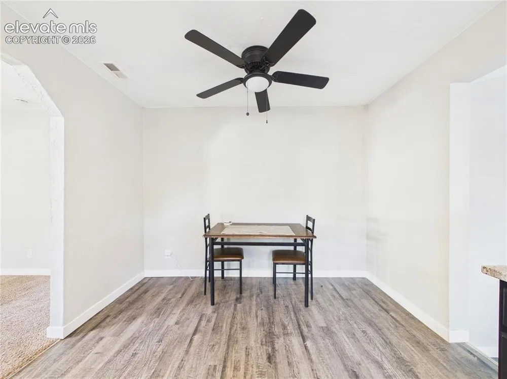 1530 Norwood Avenue Pueblo, CO 81001