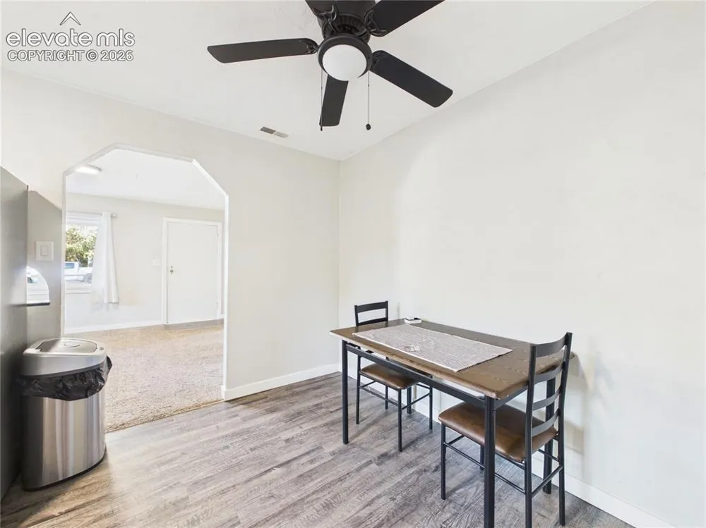 1530 Norwood Avenue Pueblo, CO 81001