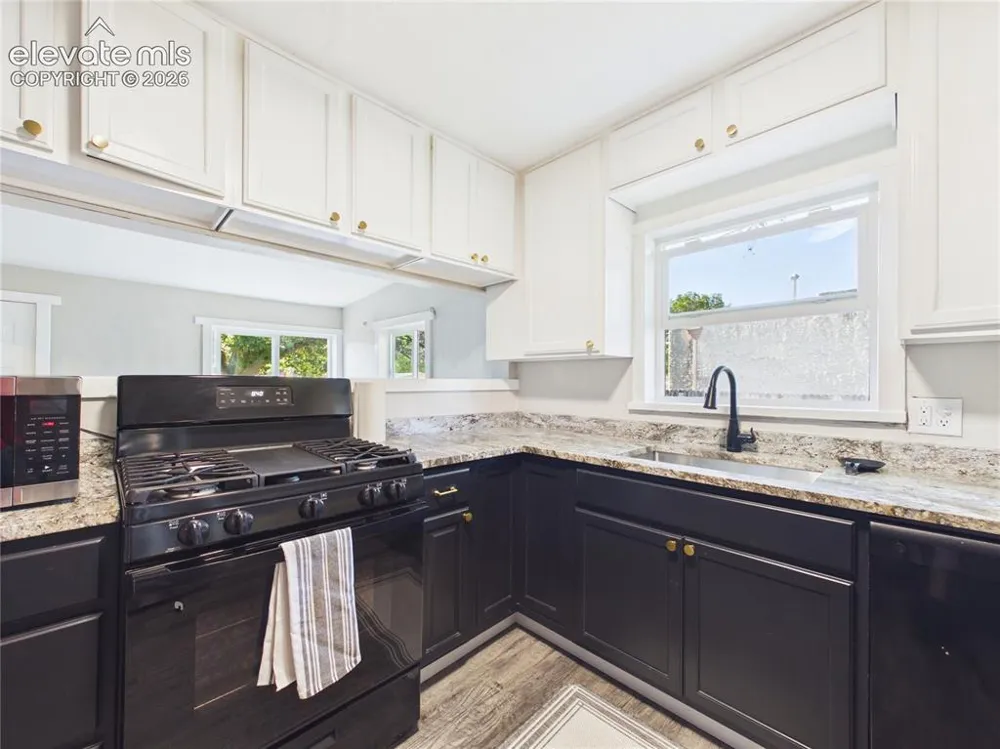 1530 Norwood Avenue Pueblo, CO 81001