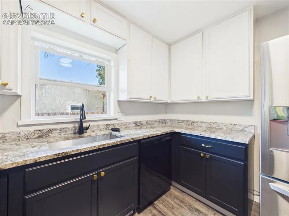 1530 Norwood Avenue Pueblo, CO 81001