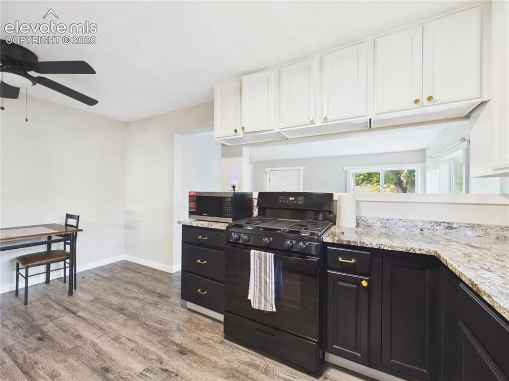 1530 Norwood Avenue Pueblo, CO 81001