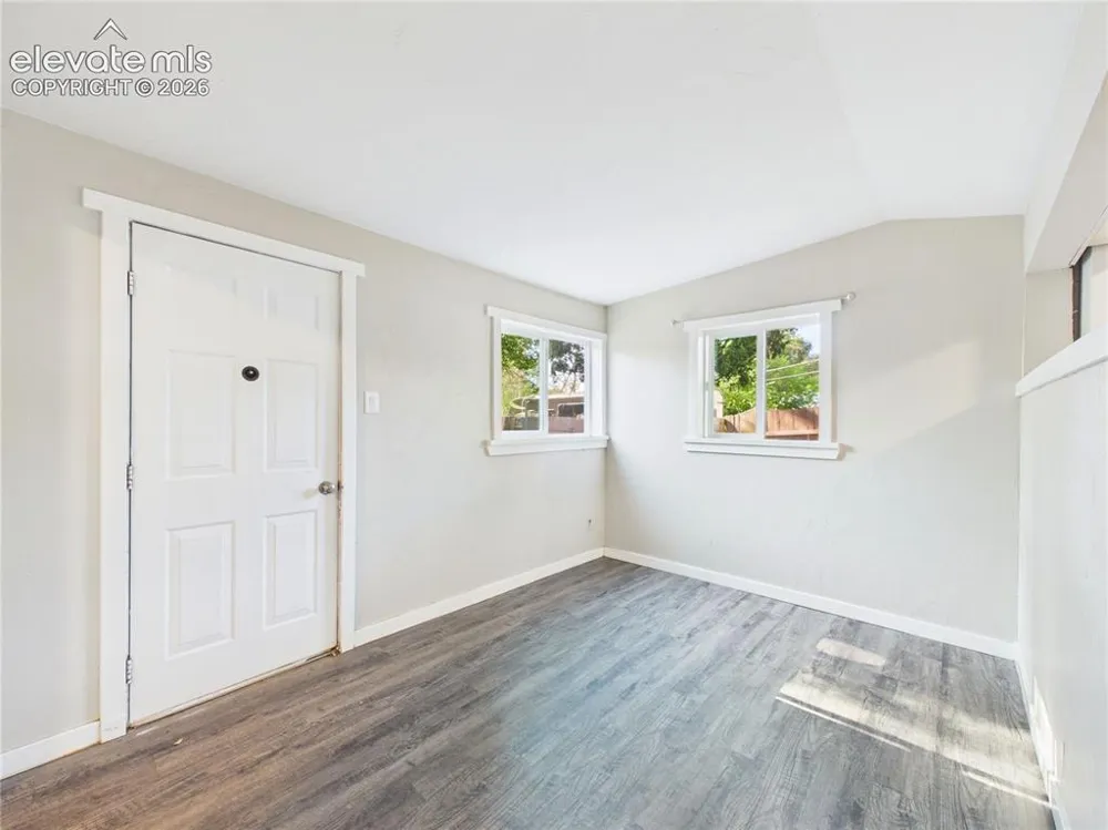 1530 Norwood Avenue Pueblo, CO 81001