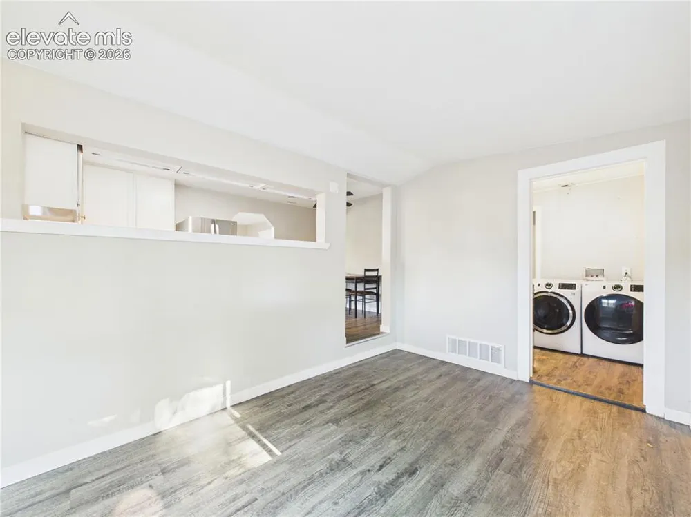 1530 Norwood Avenue Pueblo, CO 81001