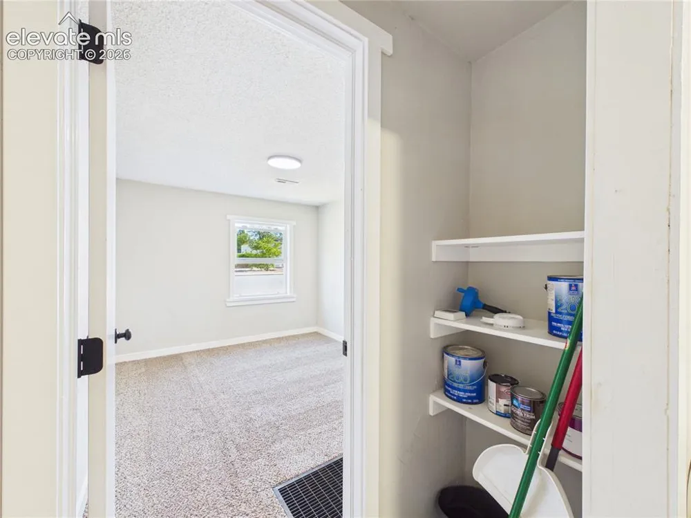 1530 Norwood Avenue Pueblo, CO 81001