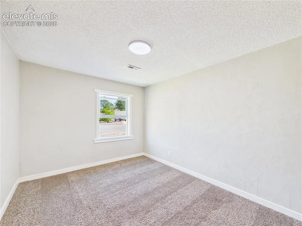 1530 Norwood Avenue Pueblo, CO 81001