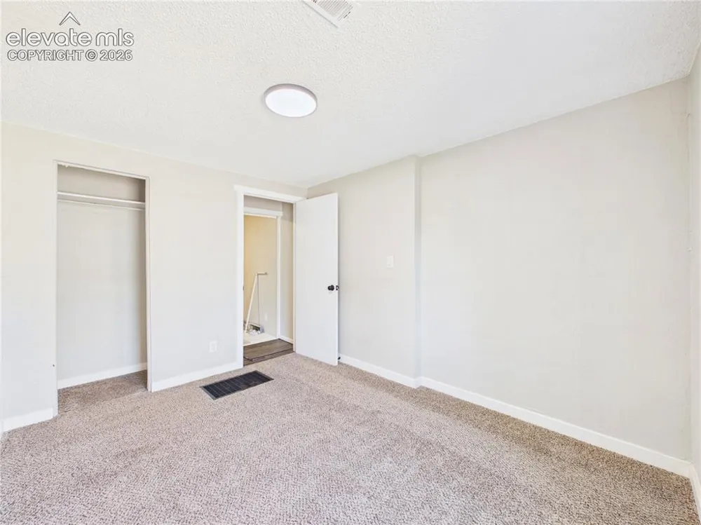 1530 Norwood Avenue Pueblo, CO 81001