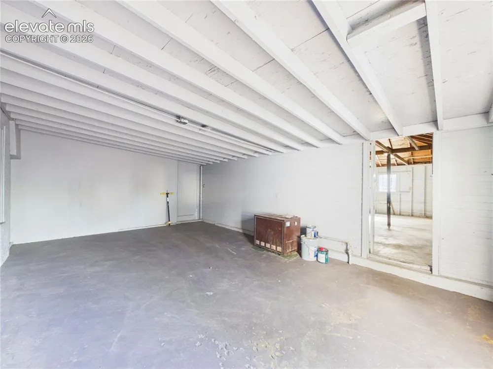1530 Norwood Avenue Pueblo, CO 81001