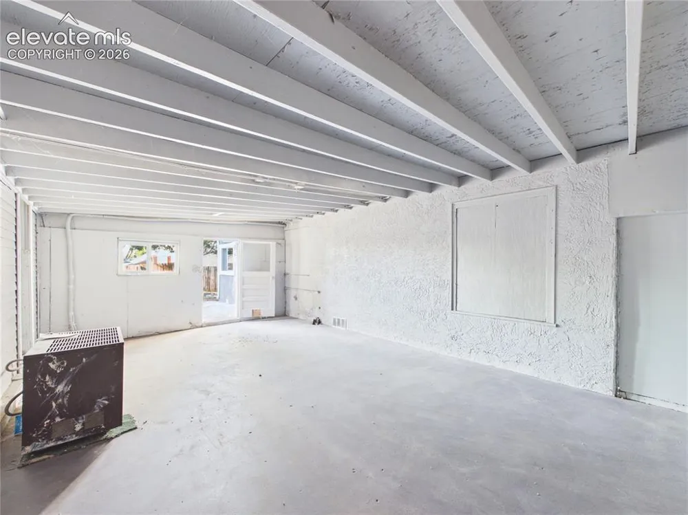 1530 Norwood Avenue Pueblo, CO 81001