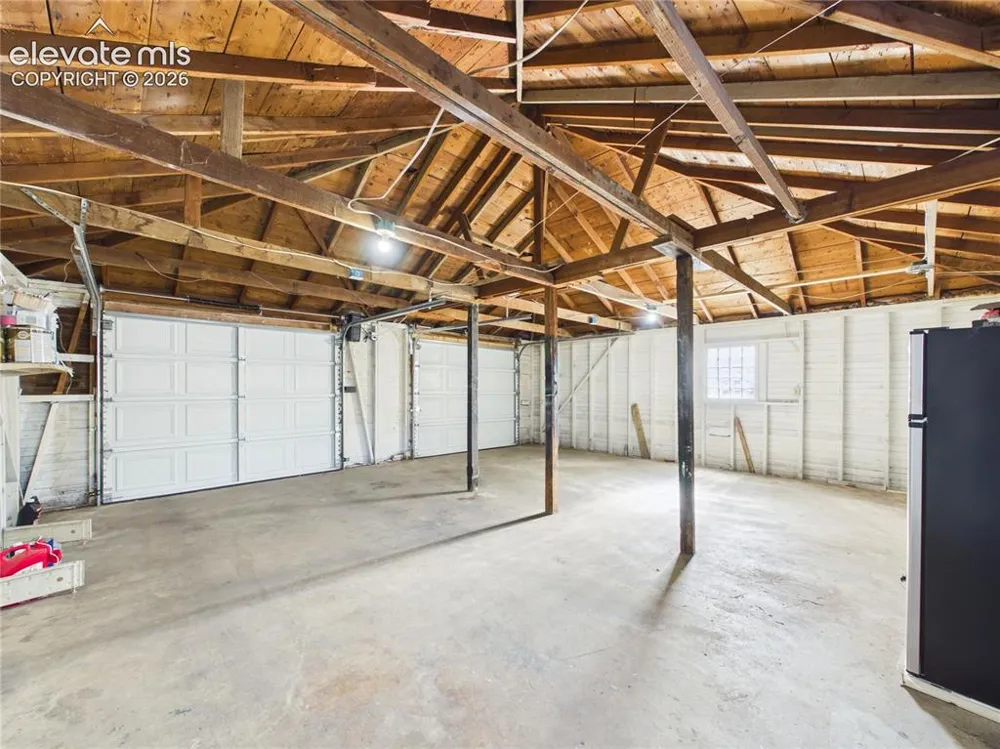 1530 Norwood Avenue Pueblo, CO 81001