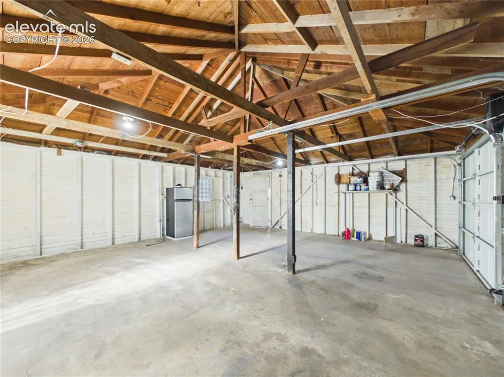 1530 Norwood Avenue Pueblo, CO 81001