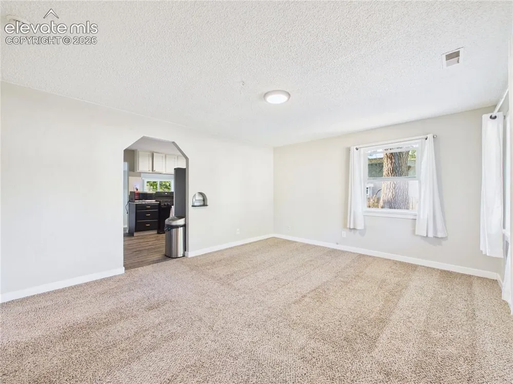1530 Norwood Avenue Pueblo, CO 81001