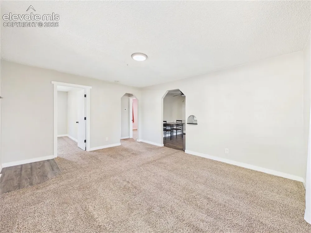 1530 Norwood Avenue Pueblo, CO 81001
