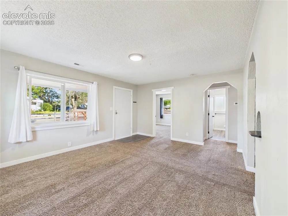 1530 Norwood Avenue Pueblo, CO 81001
