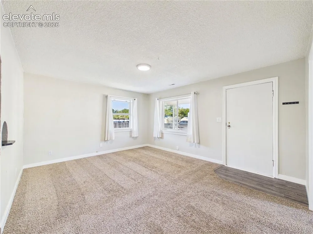 1530 Norwood Avenue Pueblo, CO 81001