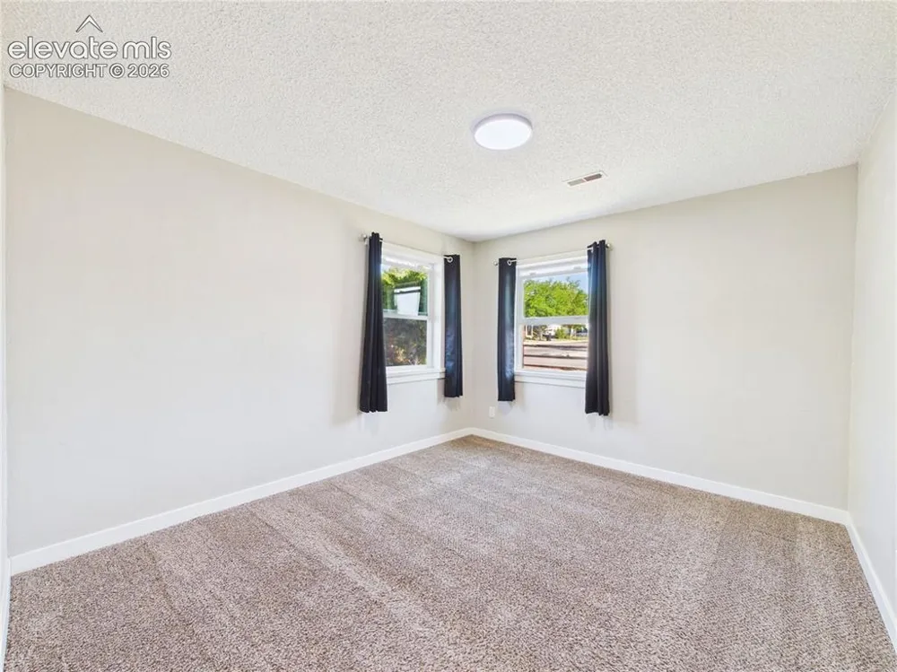 1530 Norwood Avenue Pueblo, CO 81001