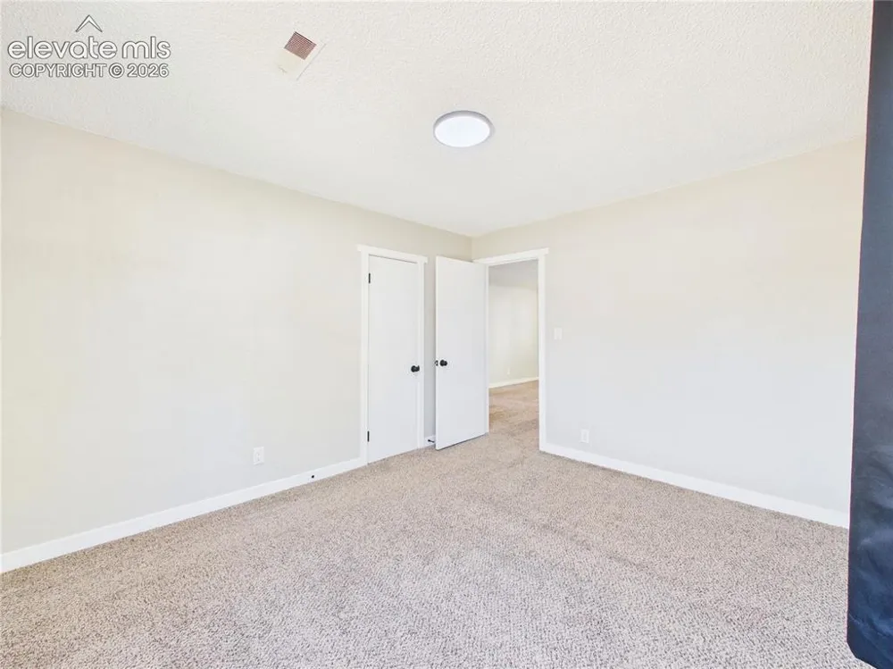 1530 Norwood Avenue Pueblo, CO 81001