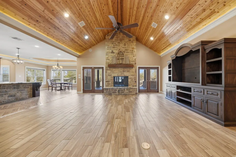 36394 Fm 1736 Hempstead, TX 77445