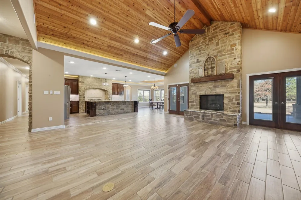 36394 Fm 1736 Hempstead, TX 77445