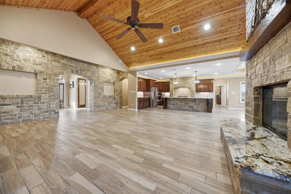 36394 Fm 1736 Hempstead, TX 77445