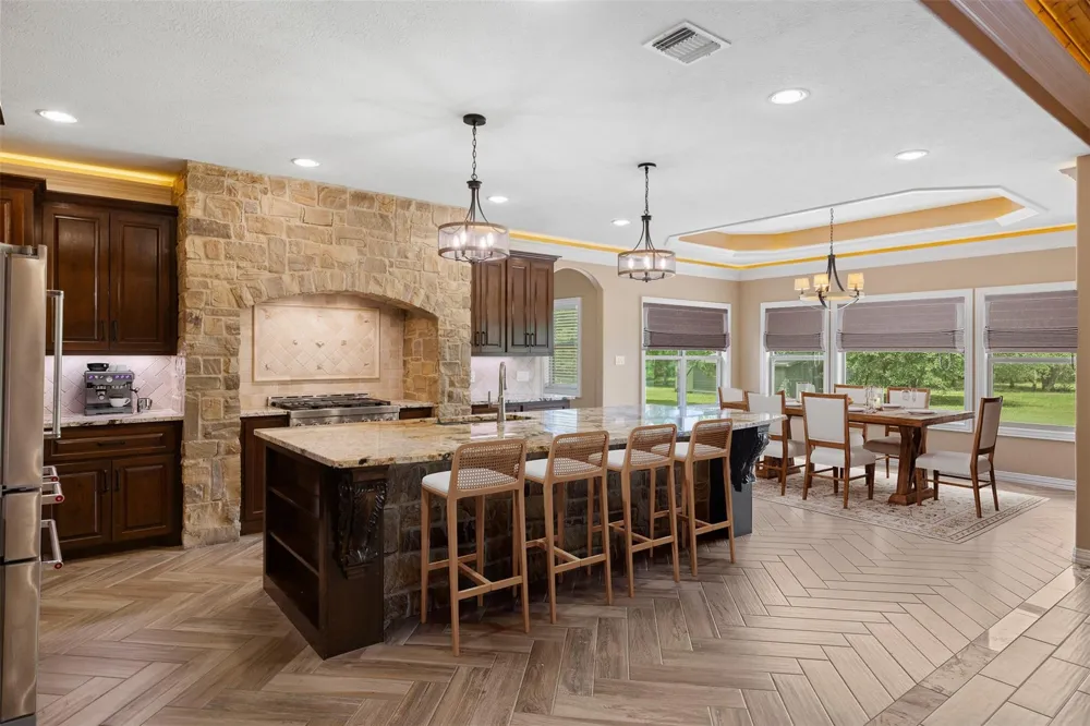 36394 Fm 1736 Hempstead, TX 77445