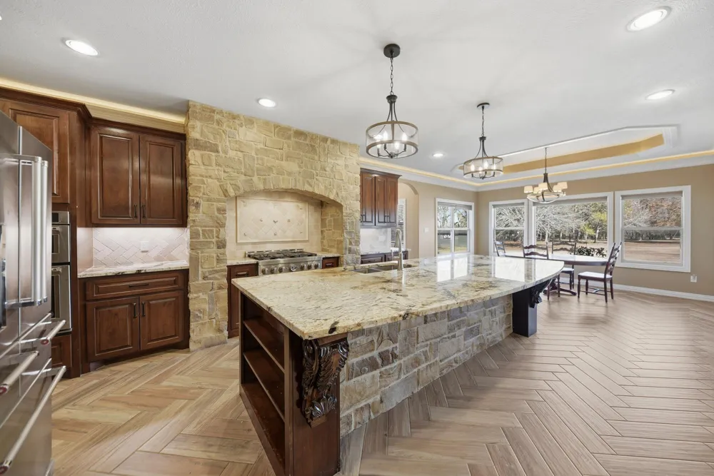 36394 Fm 1736 Hempstead, TX 77445