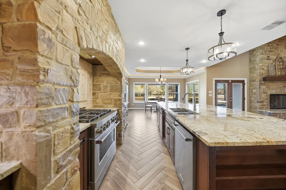36394 Fm 1736 Hempstead, TX 77445