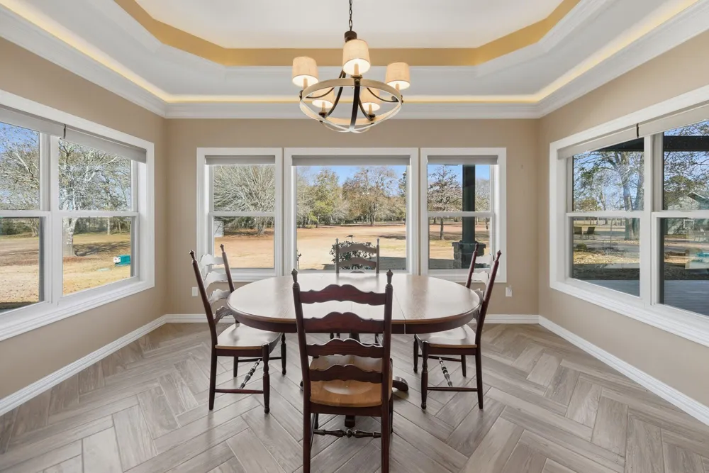 36394 Fm 1736 Hempstead, TX 77445