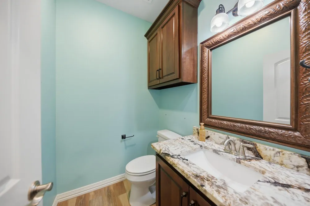 36394 Fm 1736 Hempstead, TX 77445