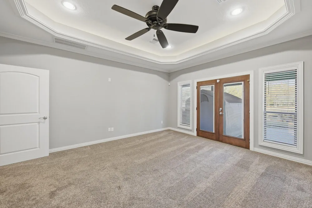 36394 Fm 1736 Hempstead, TX 77445