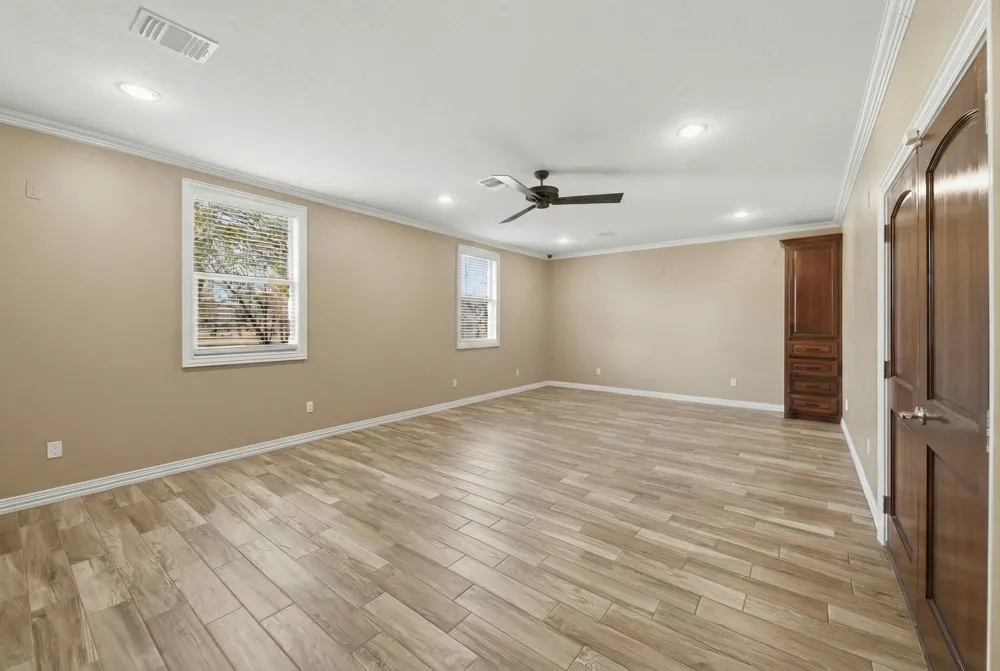 36394 Fm 1736 Hempstead, TX 77445