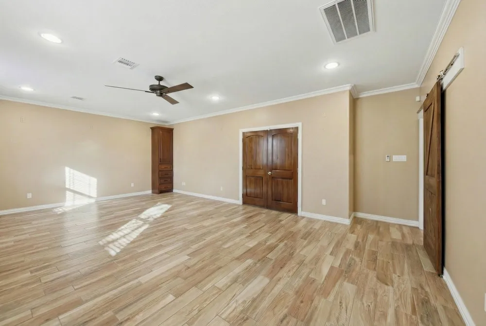 36394 Fm 1736 Hempstead, TX 77445