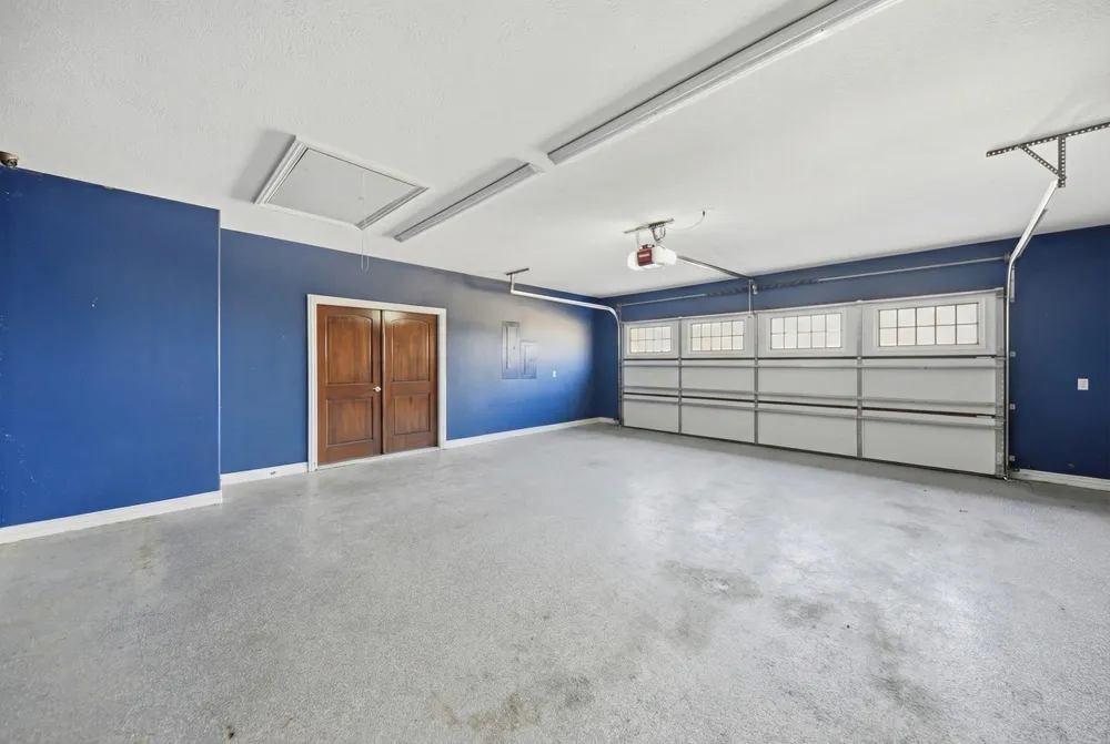 36394 Fm 1736 Hempstead, TX 77445