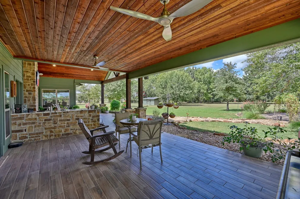 36394 Fm 1736 Hempstead, TX 77445