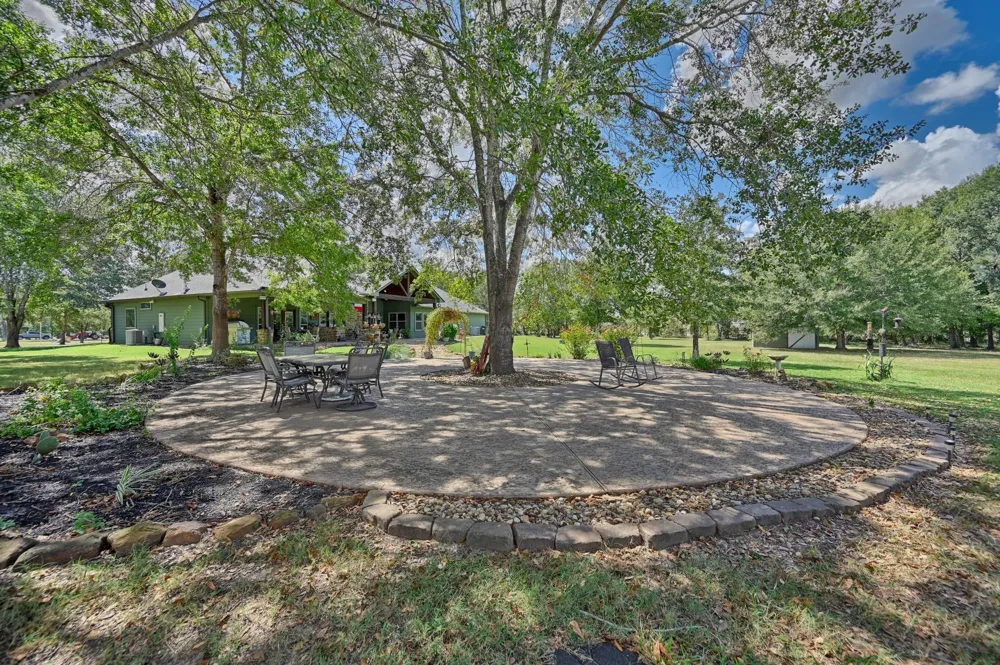 36394 Fm 1736 Hempstead, TX 77445
