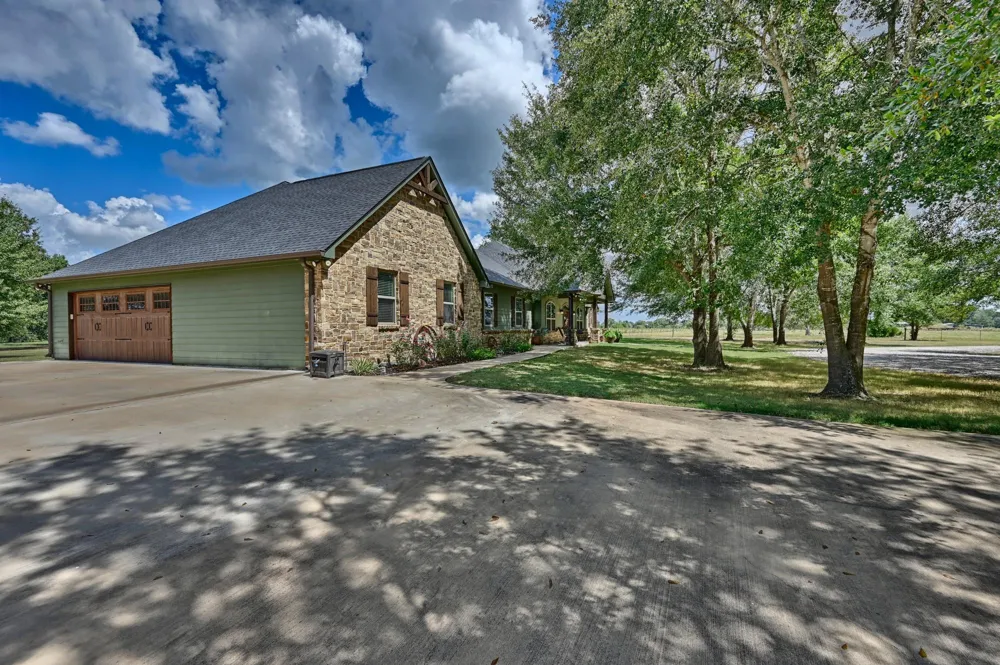 36394 Fm 1736 Hempstead, TX 77445