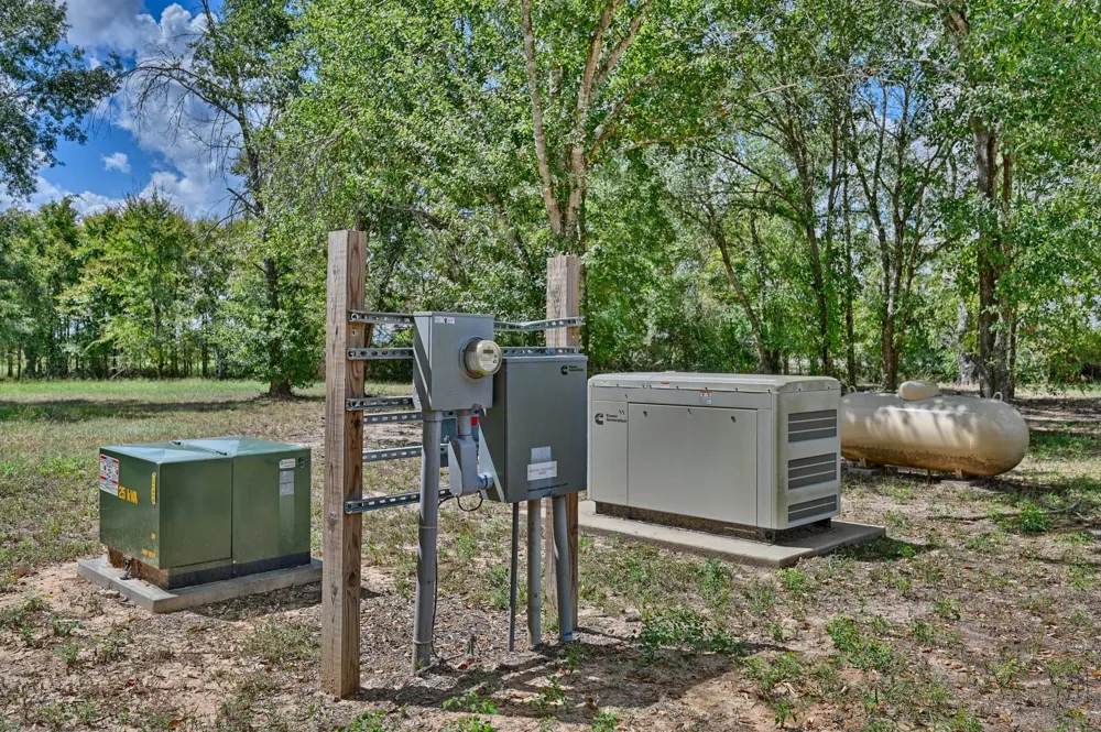 36394 Fm 1736 Hempstead, TX 77445