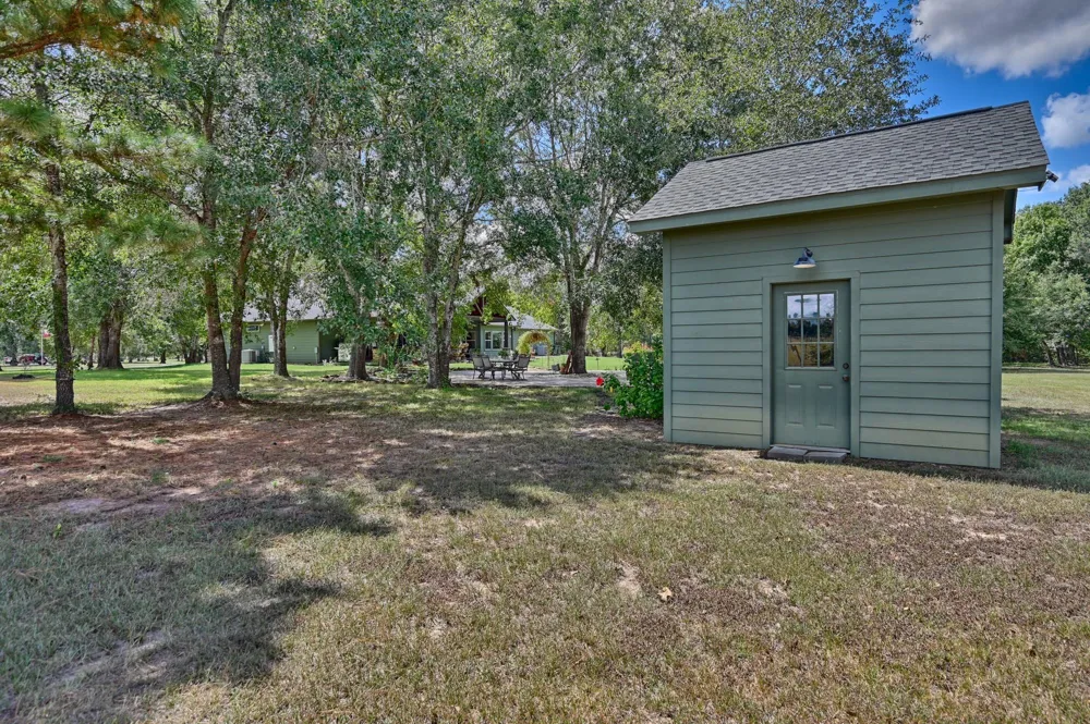 36394 Fm 1736 Hempstead, TX 77445
