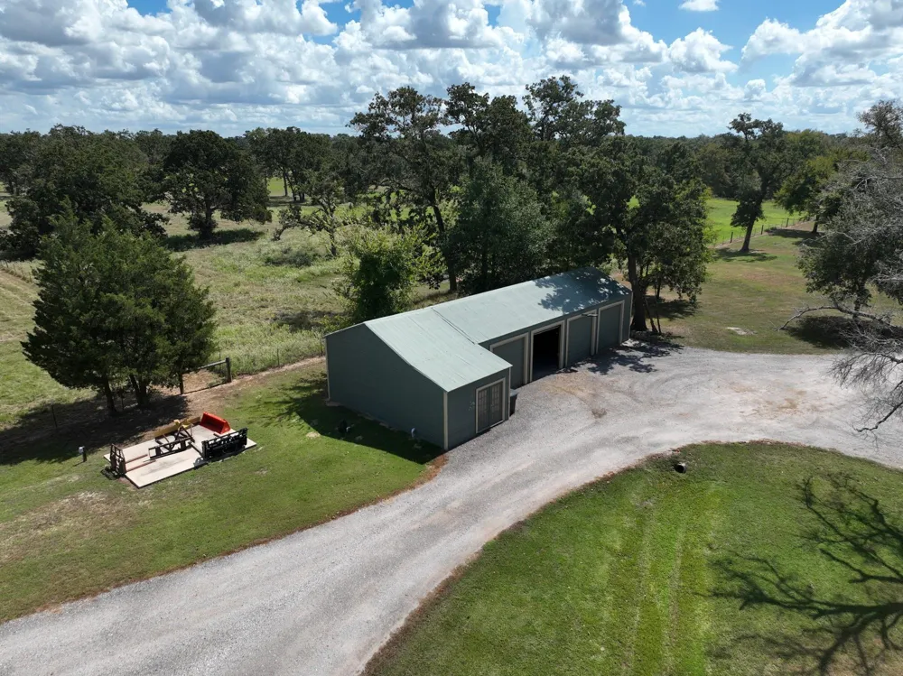 36394 Fm 1736 Hempstead, TX 77445
