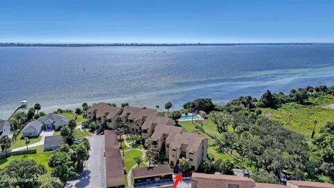 441 Harbor City Boulevard #C1