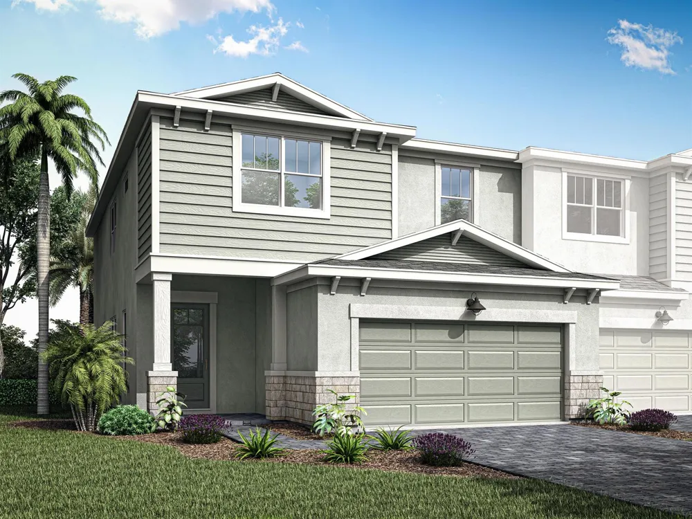 1420 NW CORTEAL WAY Jensen Beach, FL 34957