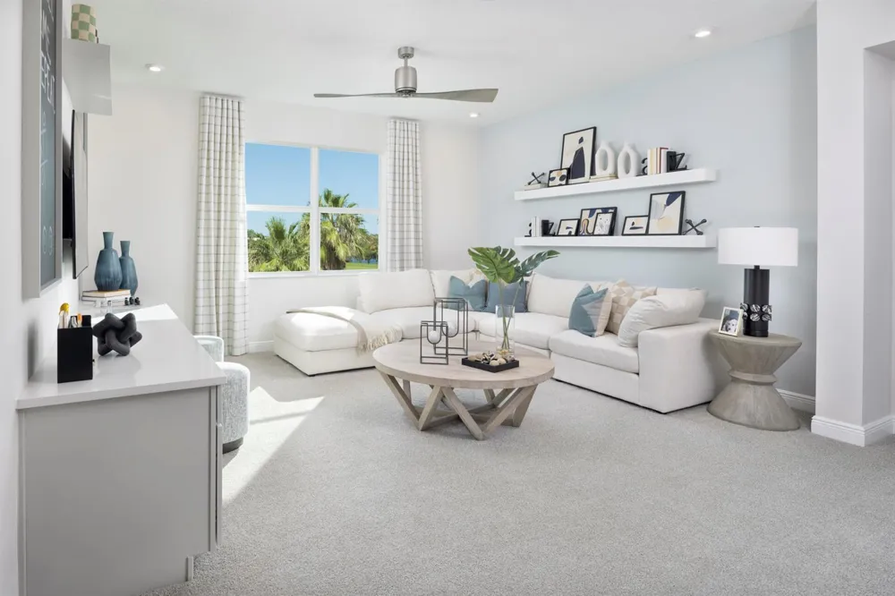 1420 NW CORTEAL WAY Jensen Beach, FL 34957