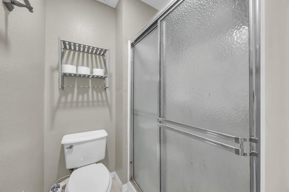 2566 12TH SQUARE SW Vero Beach, FL 32968