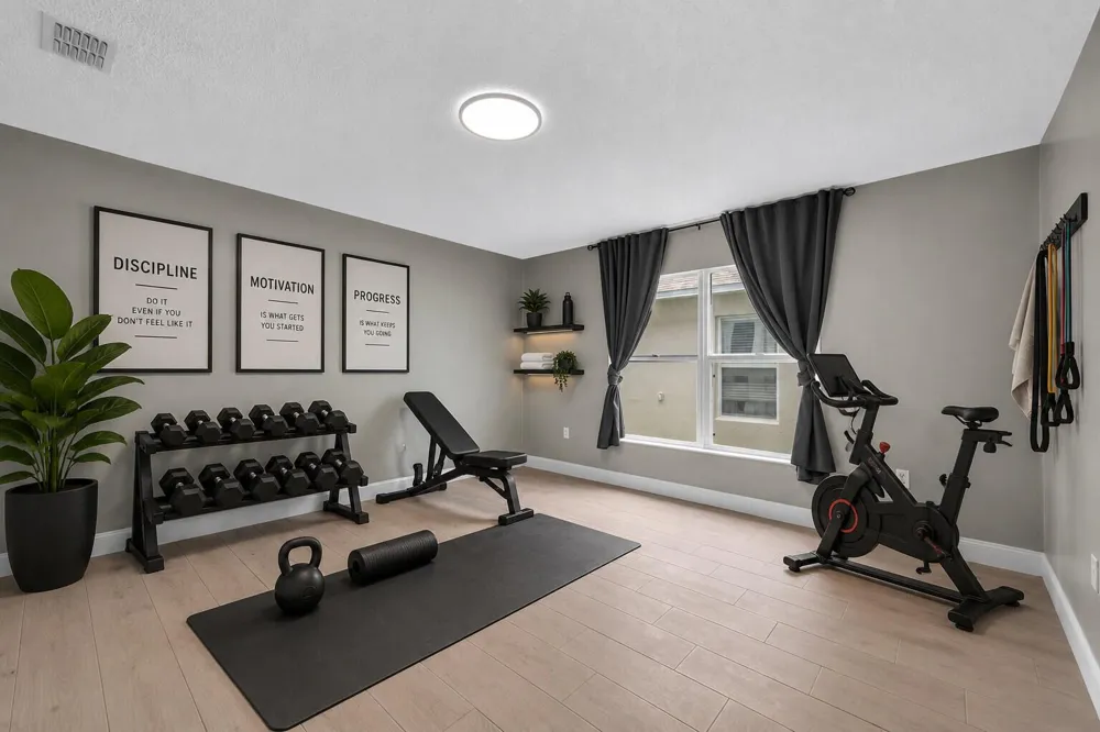 2566 12TH SQUARE SW Vero Beach, FL 32968